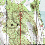(45085a1) Page 067 Charlevoix Preview 3