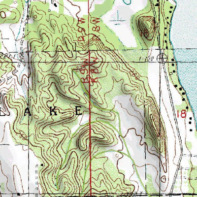 (45085a1) Page 067 Charlevoix Preview 3