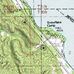 (45085a1) Page 068 Charlevoix Preview 2