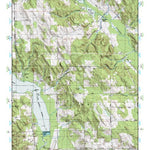 (45085a1) Page 069 Charlevoix Preview 1
