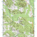 (45085a1) Page 070 Charlevoix Preview 1