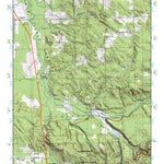 (45085a1) Page 071 Charlevoix Preview 1
