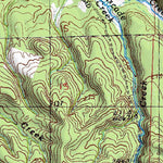 (45085a1) Page 071 Charlevoix Preview 3