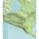 (45085e1) Page 001 Beaver Island Preview 1