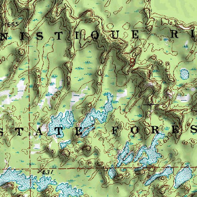 (45085e1) Page 001 Beaver Island Preview 2