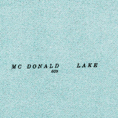 (45085e1) Page 001 Beaver Island Preview 3