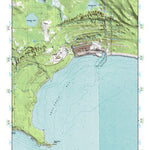 (45085e1) Page 002 Beaver Island Preview 1