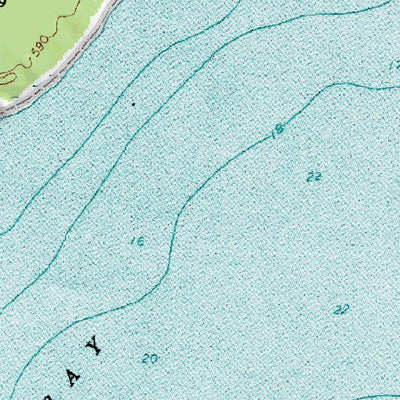 (45085e1) Page 002 Beaver Island Preview 2