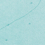 (45085e1) Page 002 Beaver Island Preview 3