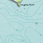 (45085e1) Page 003 Beaver Island Preview 3