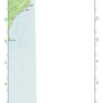 (45085e1) Page 006 Beaver Island Preview 1