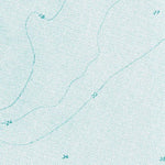 (45085e1) Page 006 Beaver Island Preview 3