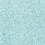 (45085e1) Page 015 Beaver Island Preview 3