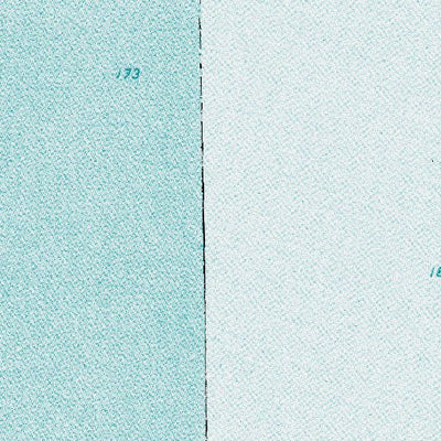 (45085e1) Page 018 Beaver Island Preview 2