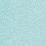 (45085e1) Page 018 Beaver Island Preview 3
