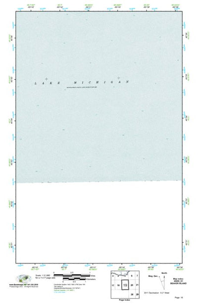 (45085e1) Page 019 Beaver Island Preview 1