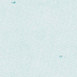 (45085e1) Page 019 Beaver Island Preview 3