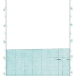 (45085e1) Page 021 Beaver Island Preview 1