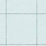 (45085e1) Page 024 Beaver Island Preview 3