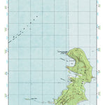 (45085e1) Page 031 Beaver Island Preview 1