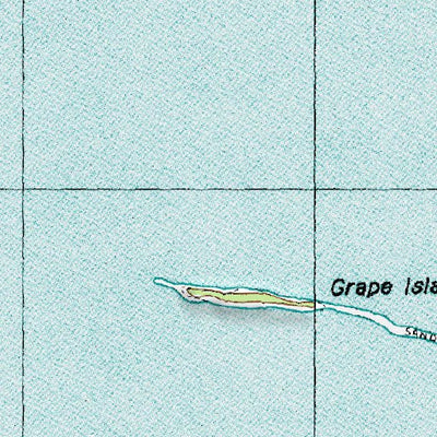 (45085e1) Page 031 Beaver Island Preview 3