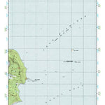(45085e1) Page 032 Beaver Island Preview 1
