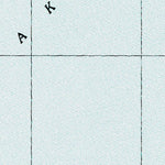 (45085e1) Page 032 Beaver Island Preview 2