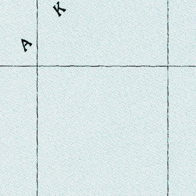 (45085e1) Page 032 Beaver Island Preview 2