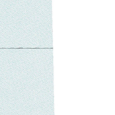 (45085e1) Page 033 Beaver Island Preview 2
