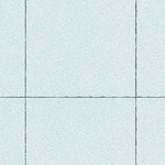 (45085e1) Page 033 Beaver Island Preview 3