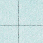 (45085e1) Page 034 Beaver Island Preview 2