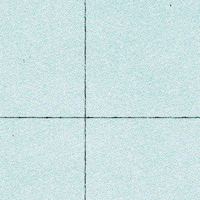 (45085e1) Page 034 Beaver Island Preview 2