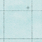 (45085e1) Page 034 Beaver Island Preview 3