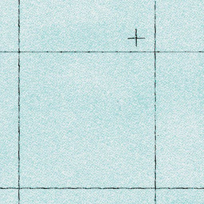 (45085e1) Page 034 Beaver Island Preview 3