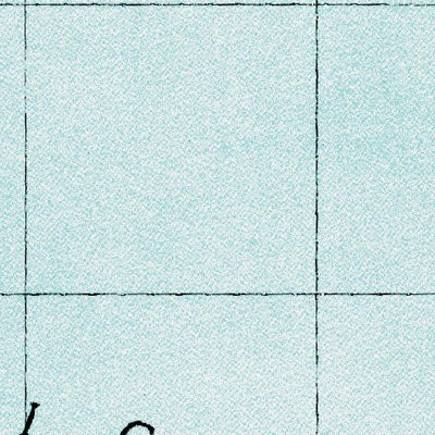 (45085e1) Page 035 Beaver Island Preview 2