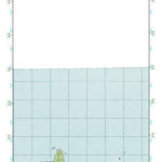 (45085e1) Page 037 Beaver Island Preview 1