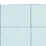 (45085e1) Page 037 Beaver Island Preview 2