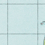 (45085e1) Page 037 Beaver Island Preview 3