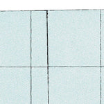 (45085e1) Page 038 Beaver Island Preview 2