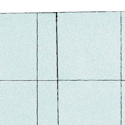 (45085e1) Page 038 Beaver Island Preview 2
