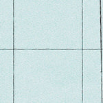 (45085e1) Page 038 Beaver Island Preview 3