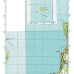 (45085e1) Page 040 Beaver Island Preview 1