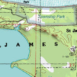 (45085e1) Page 041 Beaver Island Preview 2