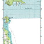 (45085e1) Page 042 Beaver Island Preview 1