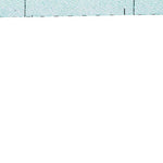 (45085e1) Page 042 Beaver Island Preview 2