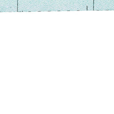 (45085e1) Page 042 Beaver Island Preview 2