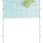 (45085e1) Page 043 Beaver Island Preview 1