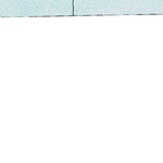 (45085e1) Page 043 Beaver Island Preview 2