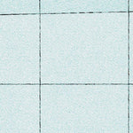 (45085e1) Page 046 Beaver Island Preview 2