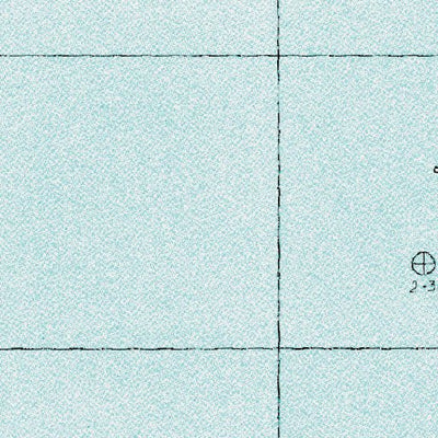 (45085e1) Page 046 Beaver Island Preview 3